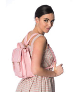 COHEN MULTIWAY BAG