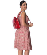 COHEN MULTIWAY BAG