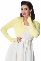 #color_Yellow