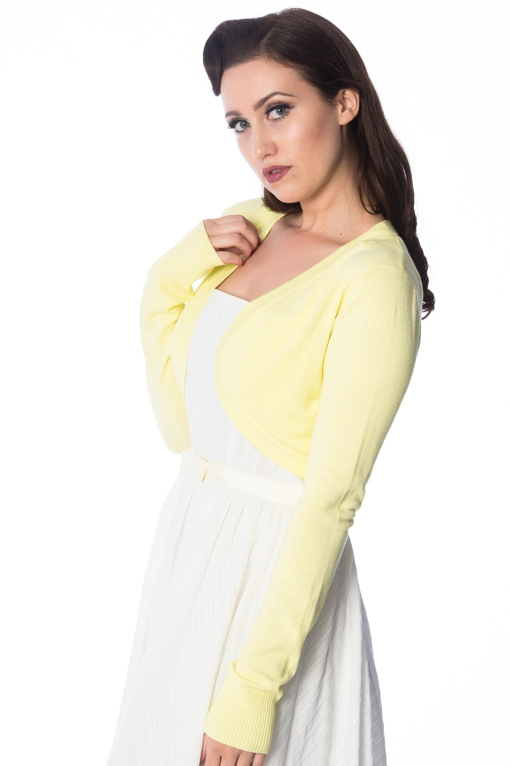 #color_Yellow