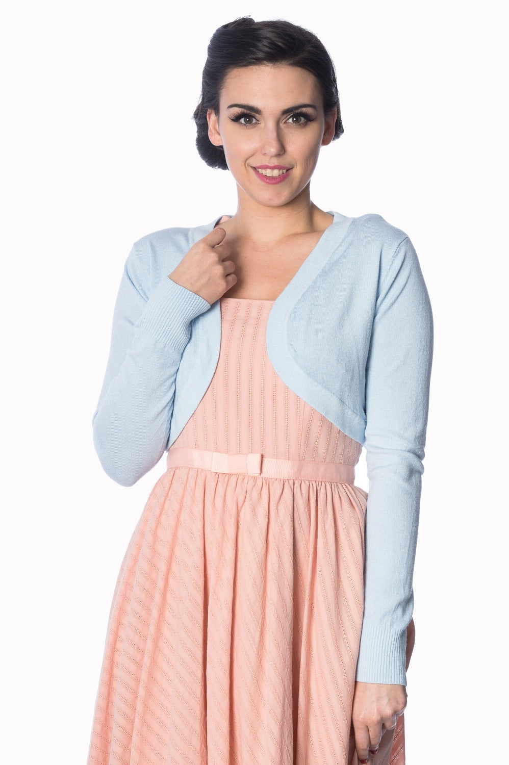 #color_Baby Blue