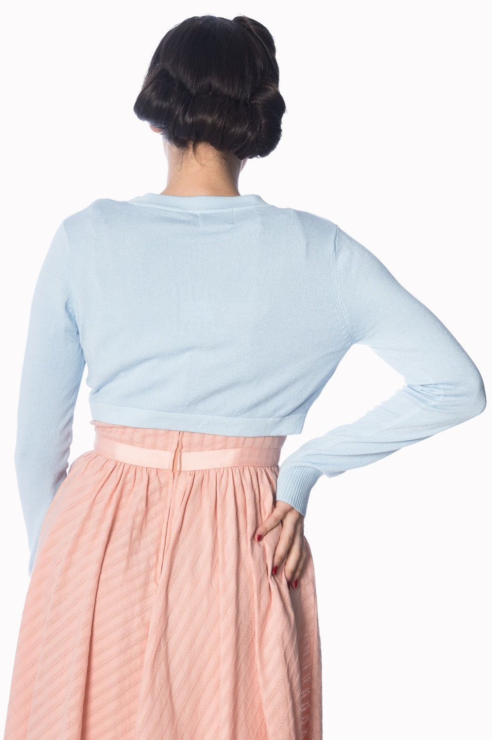 #color_Baby Blue