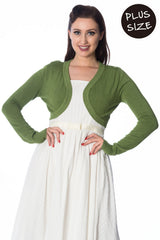 #color_Apple Green