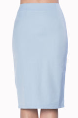 #color_Baby Blue