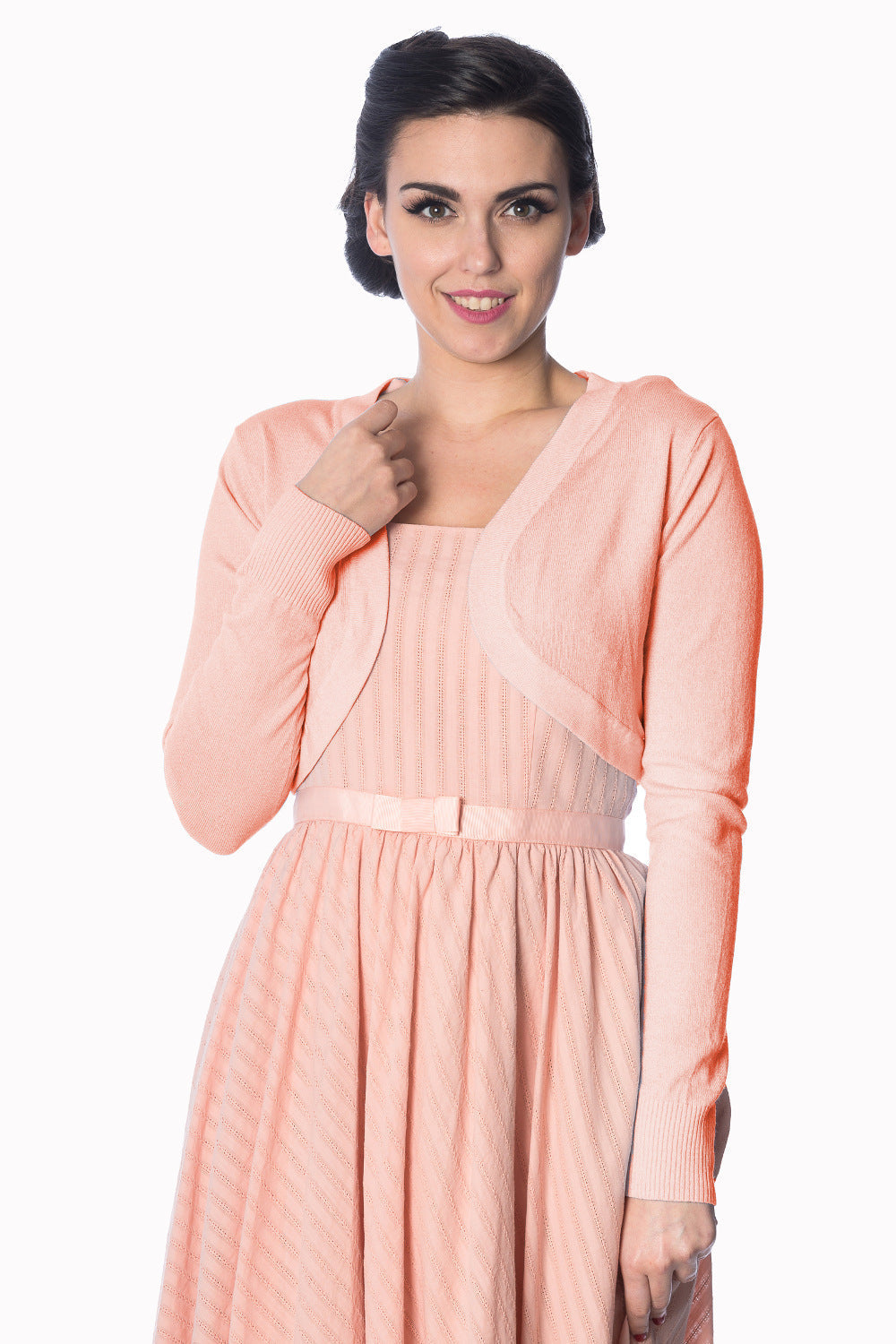 #color_Apricot