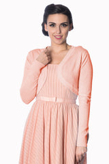 #color_Apricot