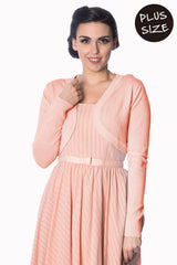 #color_Apricot