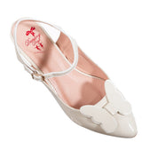 Fifi Parfait Shoes
