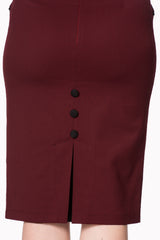 #color_Bordeaux