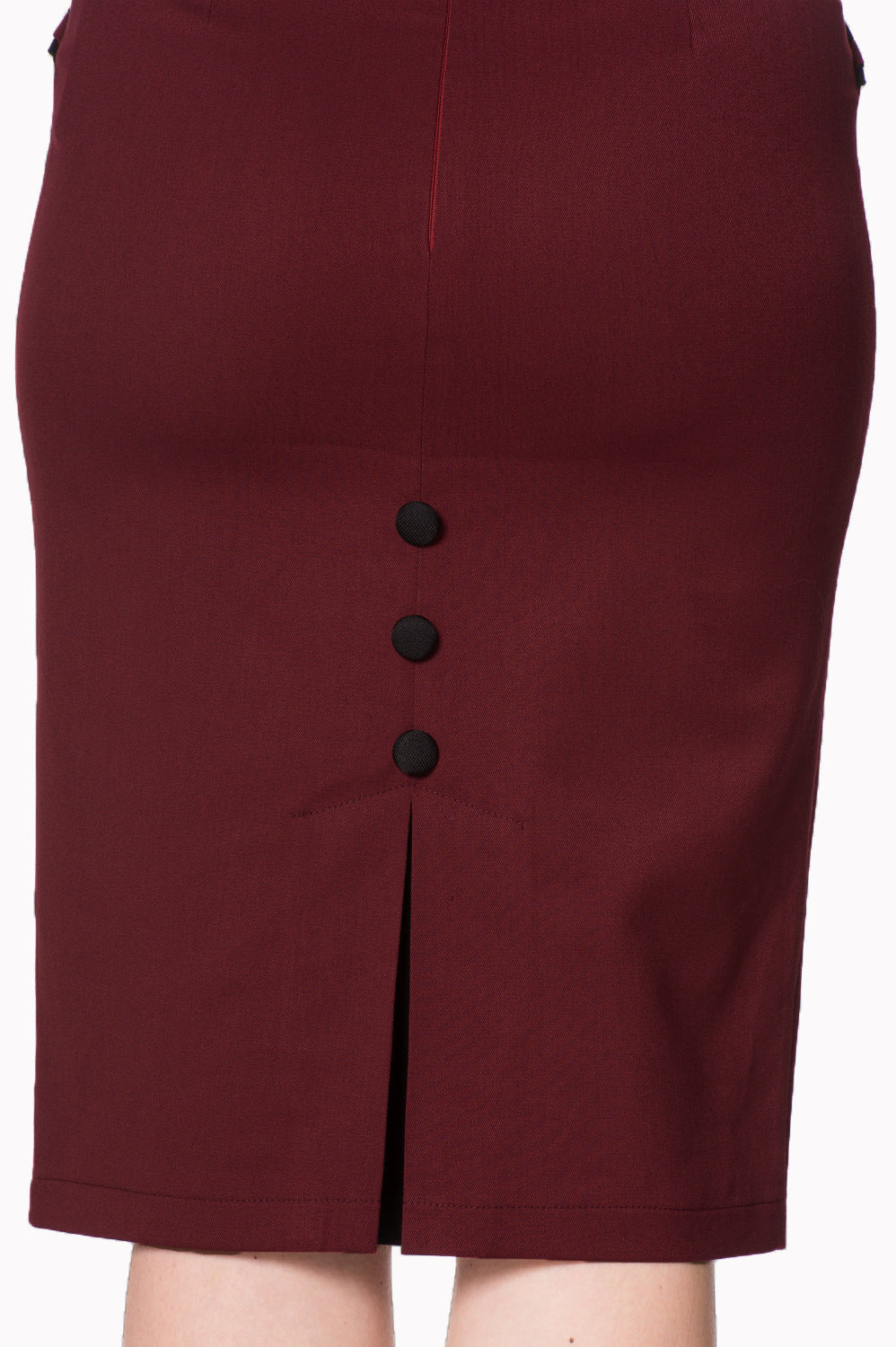 #color_Bordeaux