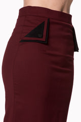 #color_Bordeaux
