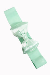 #color_Mint
