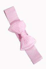 #color_Light Pink