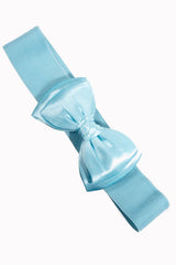 #color_Baby Blue