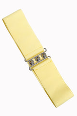 #color_Pal/Yellow