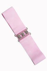 #color_Light Pink