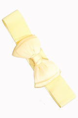 #color_Pal/Yellow