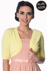 #color_Light Yellow