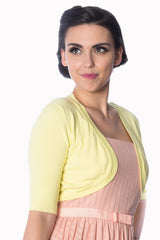 #color_Light Yellow