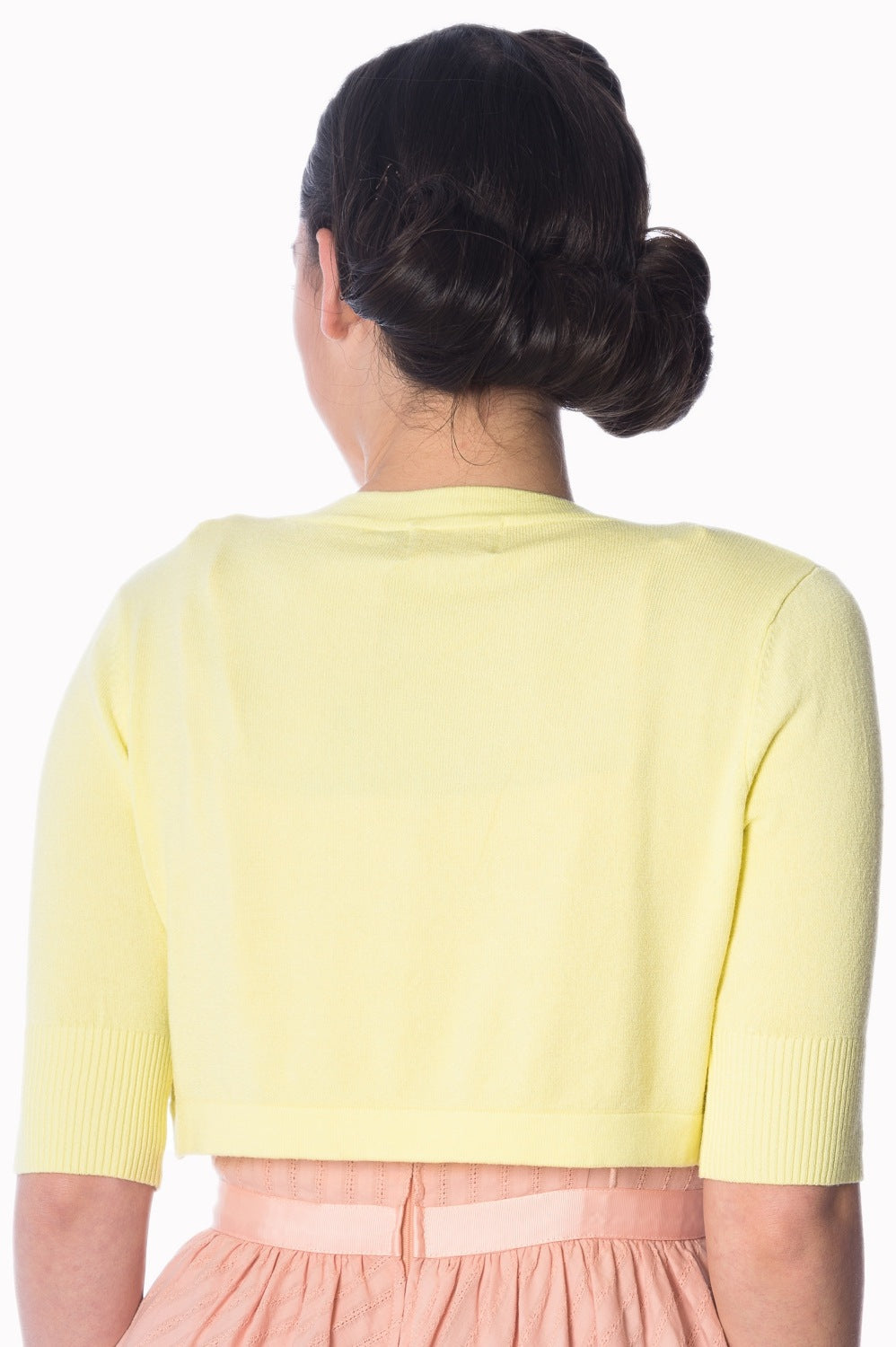 #color_Light Yellow