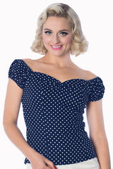#color_Navy