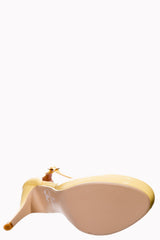 #color_Yellow