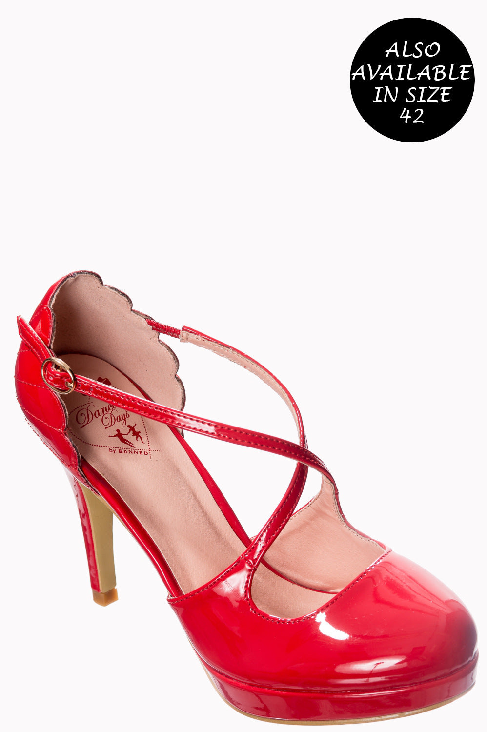#color_Red