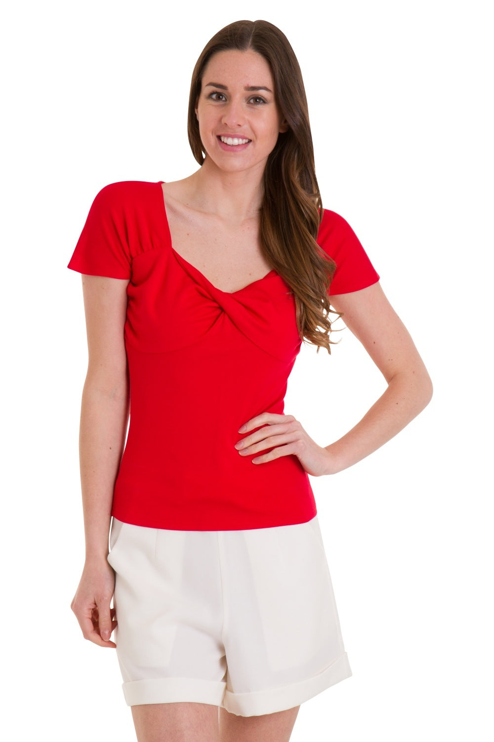 #color_Red