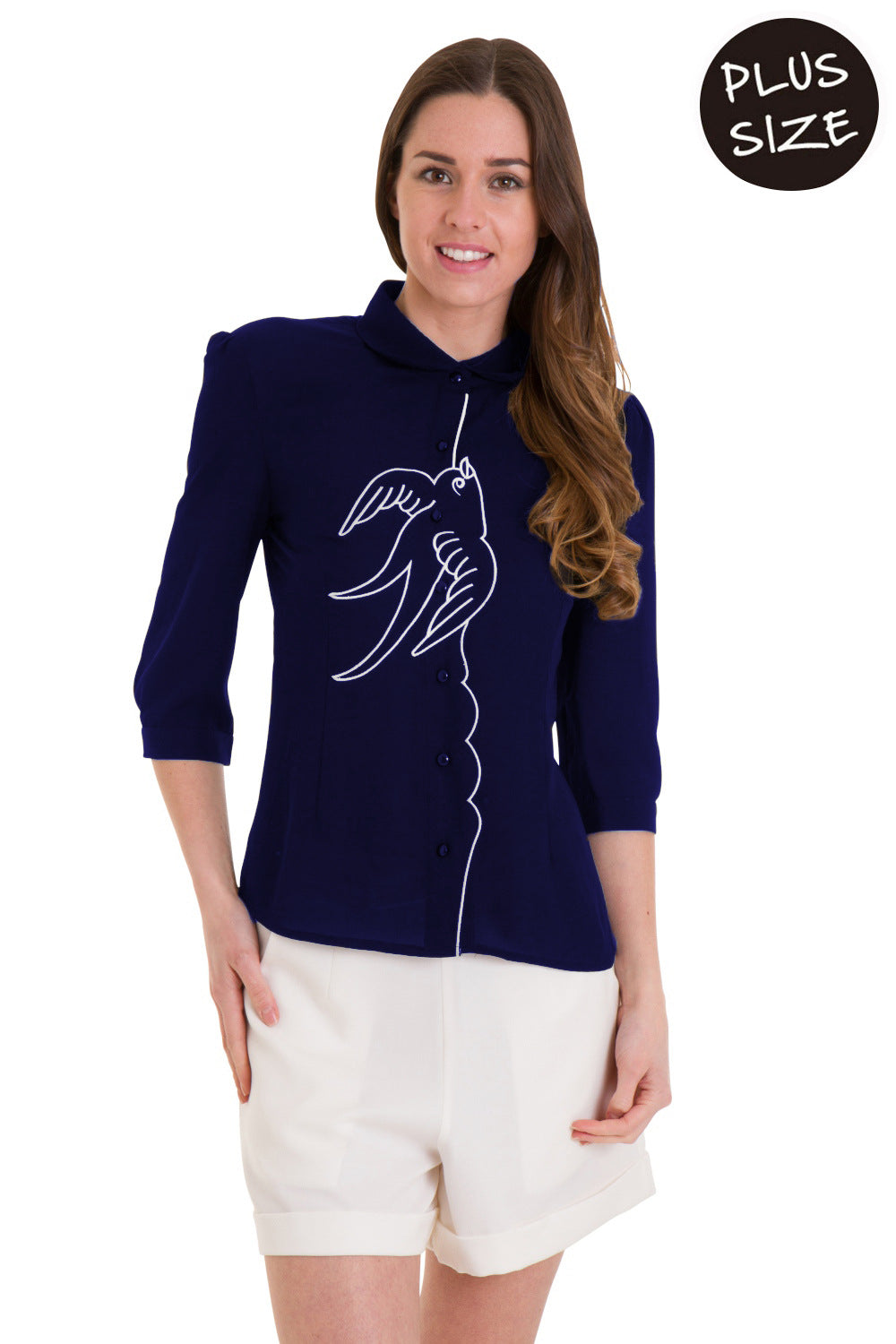#color_Navy