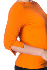 #color_Orange