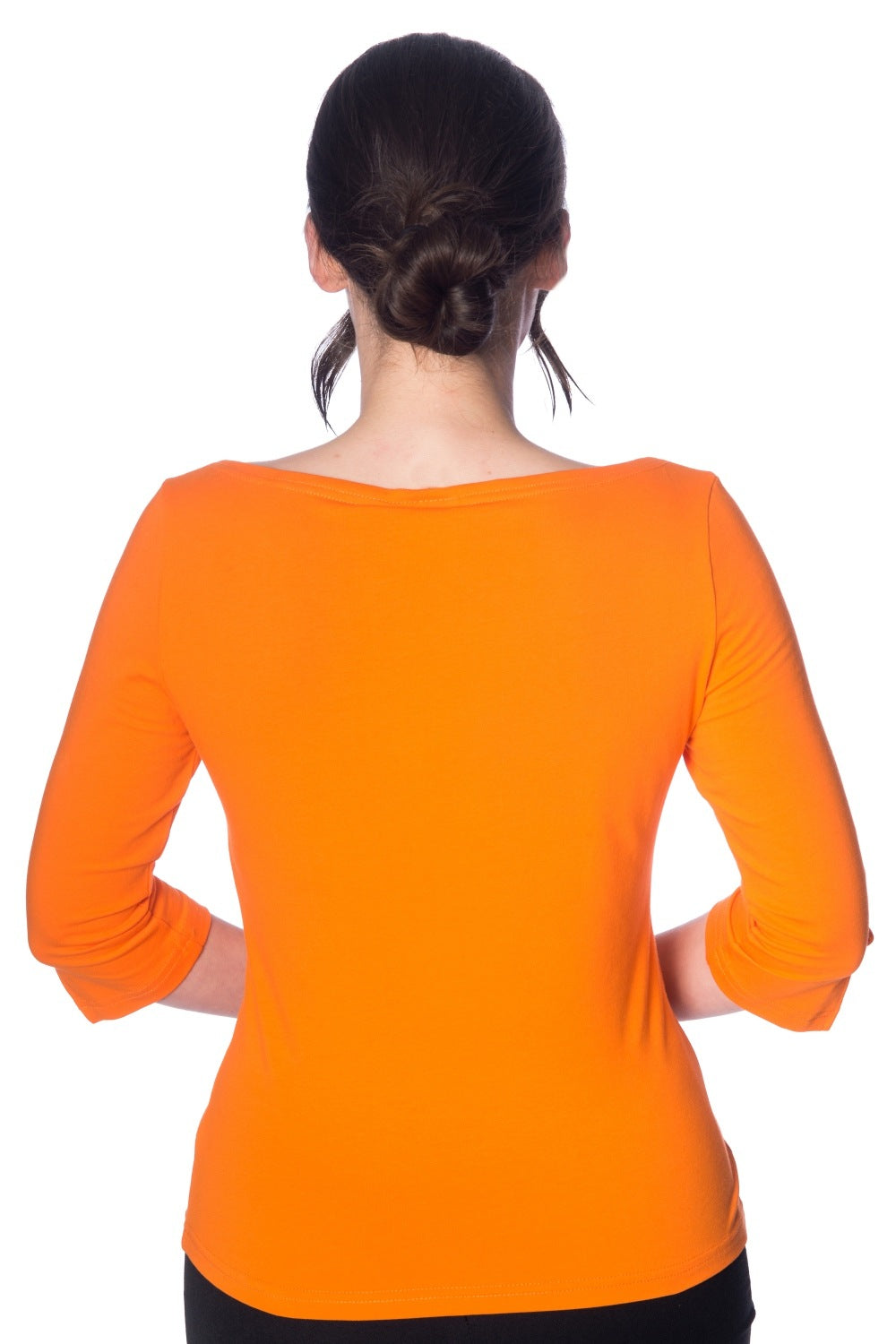 #color_Orange