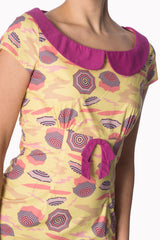 #color_Cream