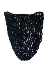DOROTHY HAIR SNOOD