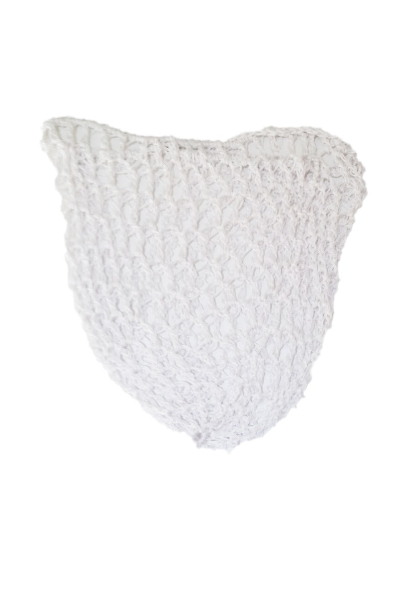 DOROTHY HAIR SNOOD