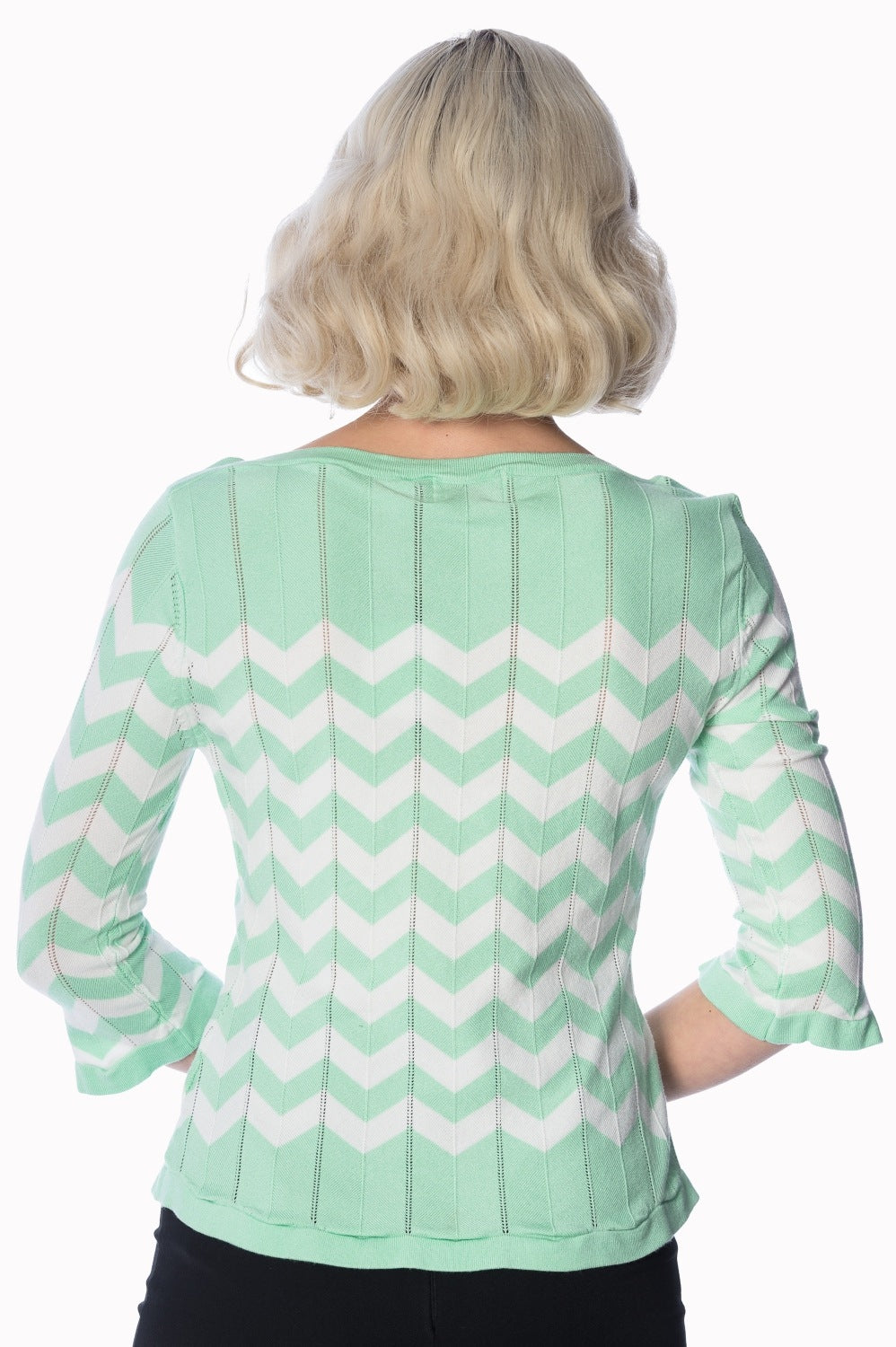#color_Mint