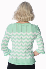 #color_Mint