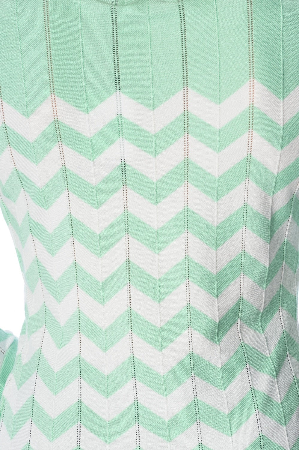 #color_Mint