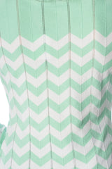 #color_Mint