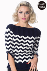 #color_Navy