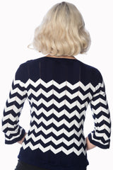 #color_Navy