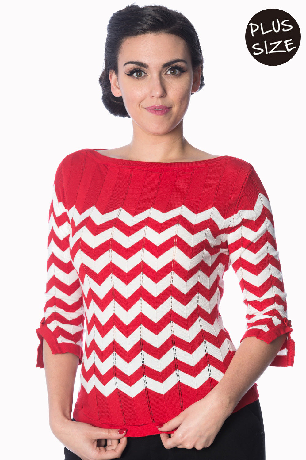 #color_Red