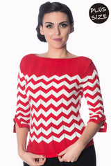 #color_Red