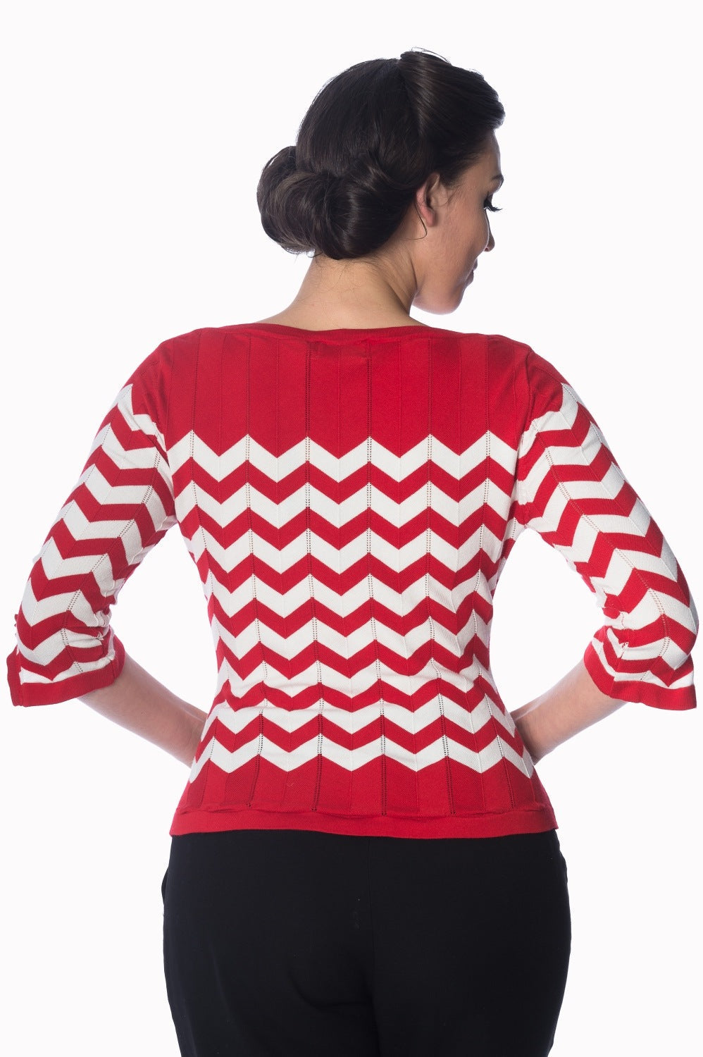 #color_Red