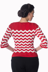 #color_Red