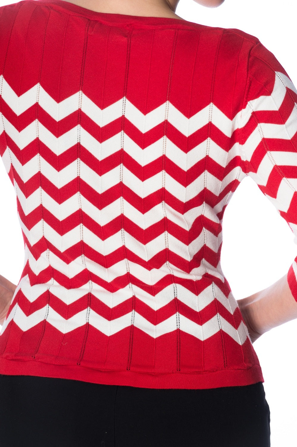 #color_Red