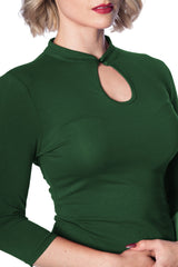 #color_Green