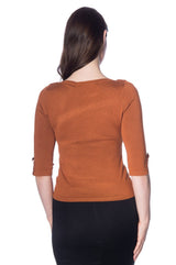 #color_Brown