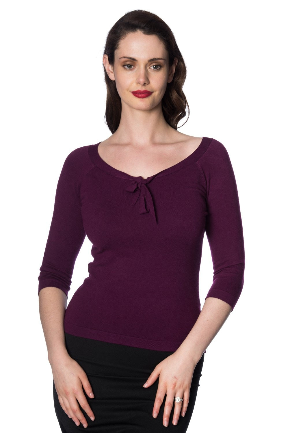 #color_Aubergine