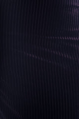 VERA VELVET SKIRT