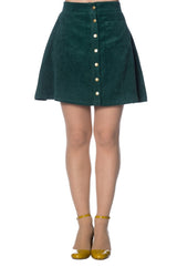 #color_Green